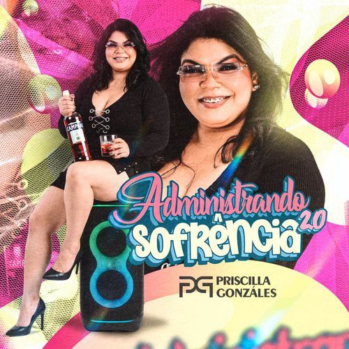 Bar de Upa