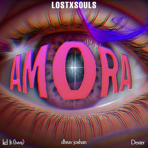 AMORA