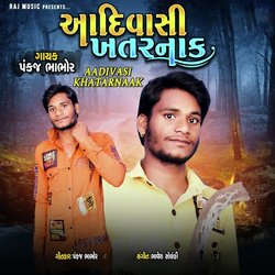 Aadivasi Khatarnaak-Ig4bZx1Jblo