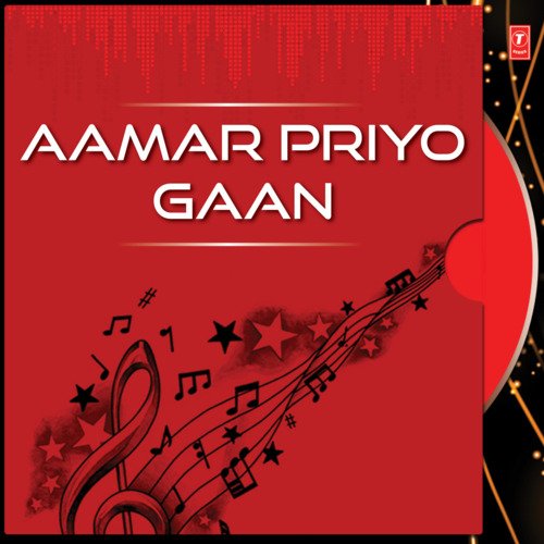 Aamar Priyo Gaan