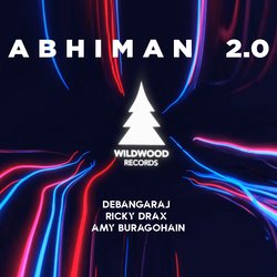 Abhiman 2.0-NSUjeDtqXEc