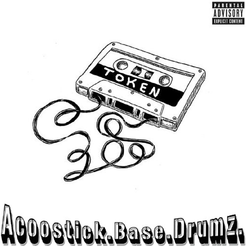 Acoostick.Base.Drumz._poster_image