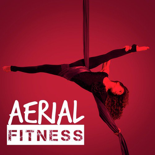 Aerial Fitness_poster_image