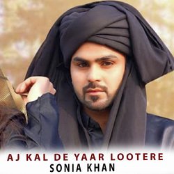 Aj Kal De Yaar Lootere-LyoSbkxaZXY