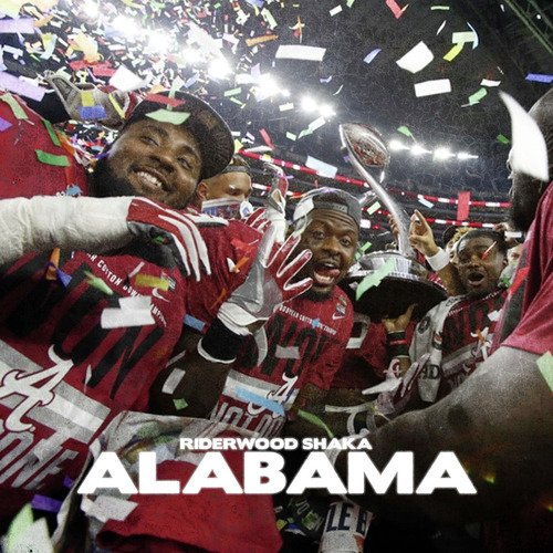 Alabama_poster_image