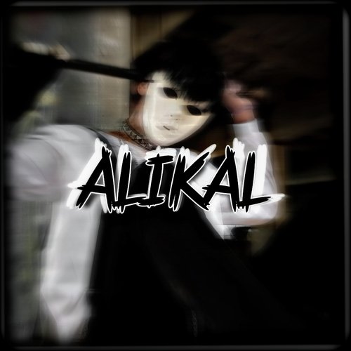 Alikal