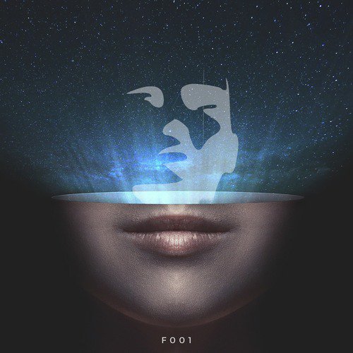 Allen cover art