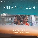 Amar Milon
