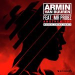 Another You (Ronski Speed Remix)