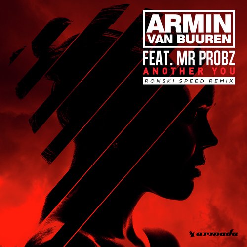 Another You (Ronski Speed Remix)