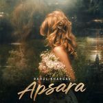 Apsara