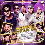 Ashke Mitran De