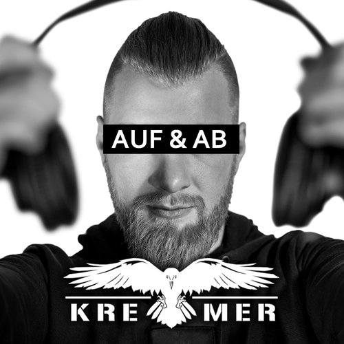 Auf & Ab