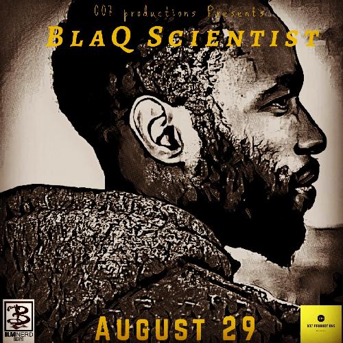 Nomathemba cover art