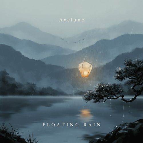 Avelune