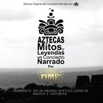 Cipactli - El Comienzo