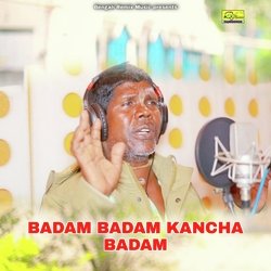 BADAM BADAM KANCHA BADAM-MRwOey1lB3A