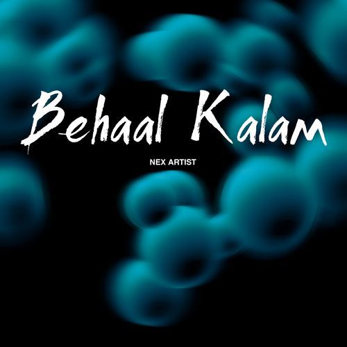 BEHAAL KALAM
