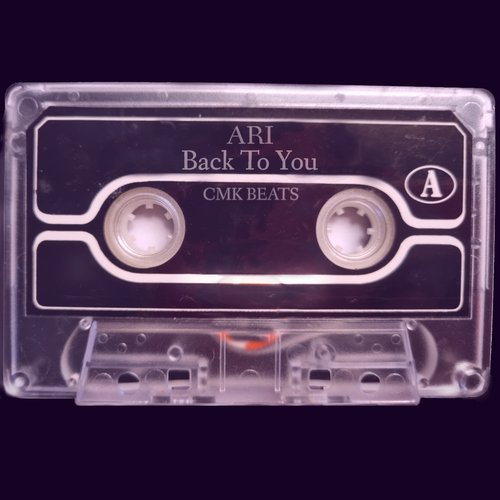 Back to You