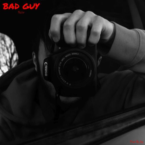 Bad Guy