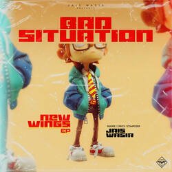 Bad Situation-JgEAekYBAFA