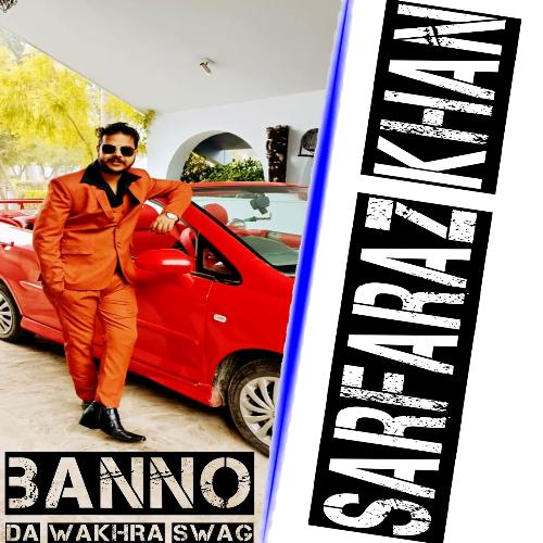 Banno da Wakhra Swag