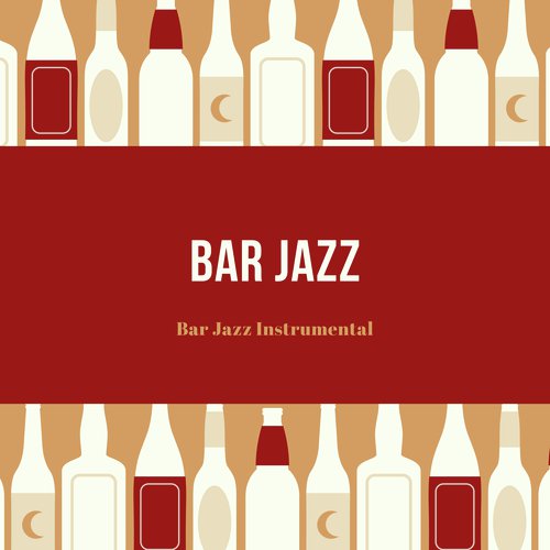 Relaxing Jazz Nights cover art
