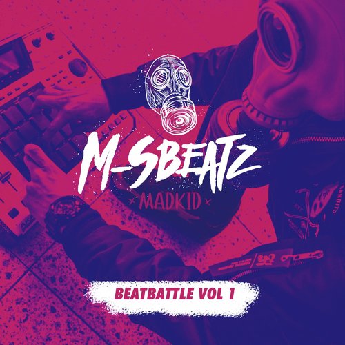  M-sBeatz