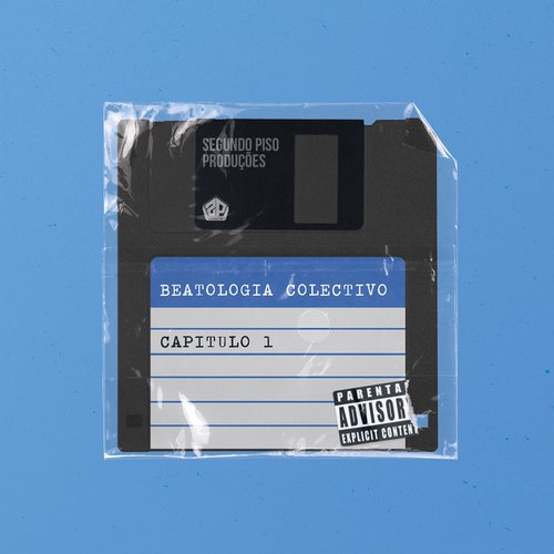 Beatologia Colectivo Capítulo I