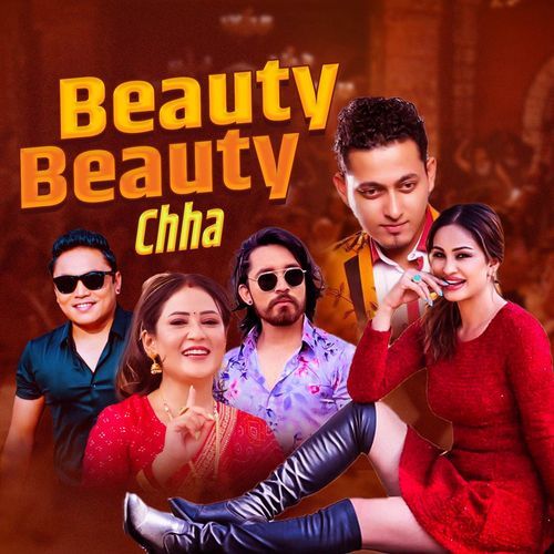 Beauty Beauty Chha