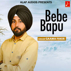 Bebe Bapu-AiEqXB5HAUE