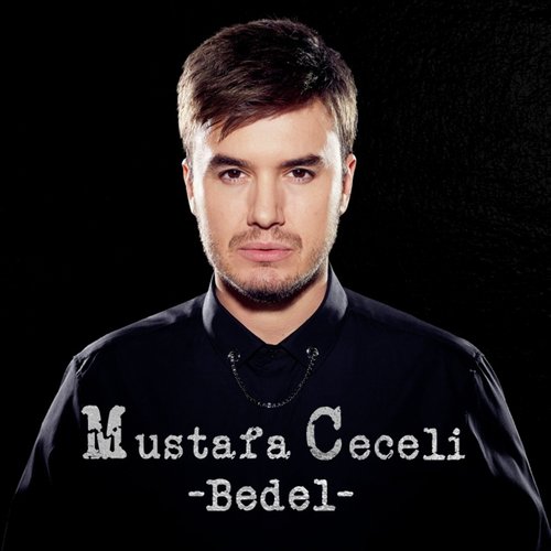 Mustafa Cecelİ