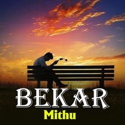 Bekar-BhENWT1bVV0