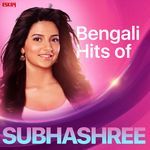 Aami Sudhu Cheyechi Tomay artwork