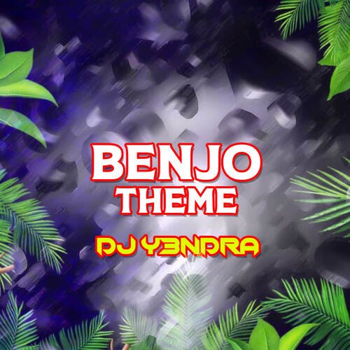 Benjo Theme