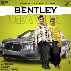 Bentley-KllcAR4FWWs