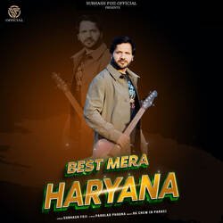 Best Mera Haryana-OyAtWBVoUF8