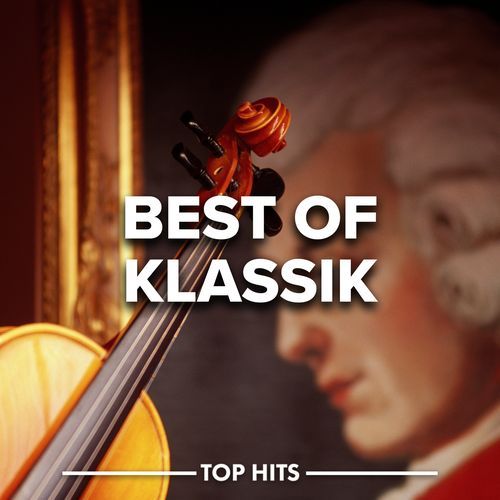 Best of Klassik_poster_image