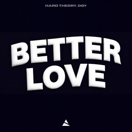Better Love