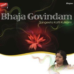 Jai Jai Rama Krishna Hare ( Bhaja Govindam)-HApbUxxJXX0