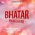 Bhatar Paincha Me