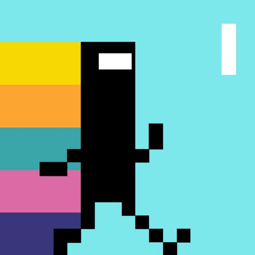 Completion cover art