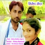 Bittu Dokho degi ri (Rajsthani)