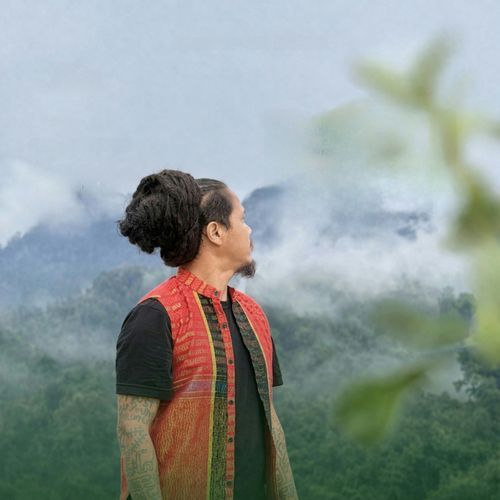 Bizu Pek Chakma Song
