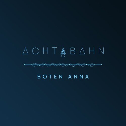 Boten Anna