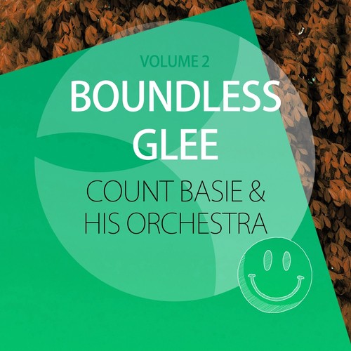 Boundless Glee