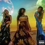 Brown Like Priyanka - Single