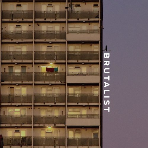 District 6 cover art