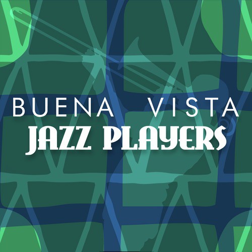 Buena Vista Jazz Players