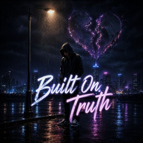 Built On Truth